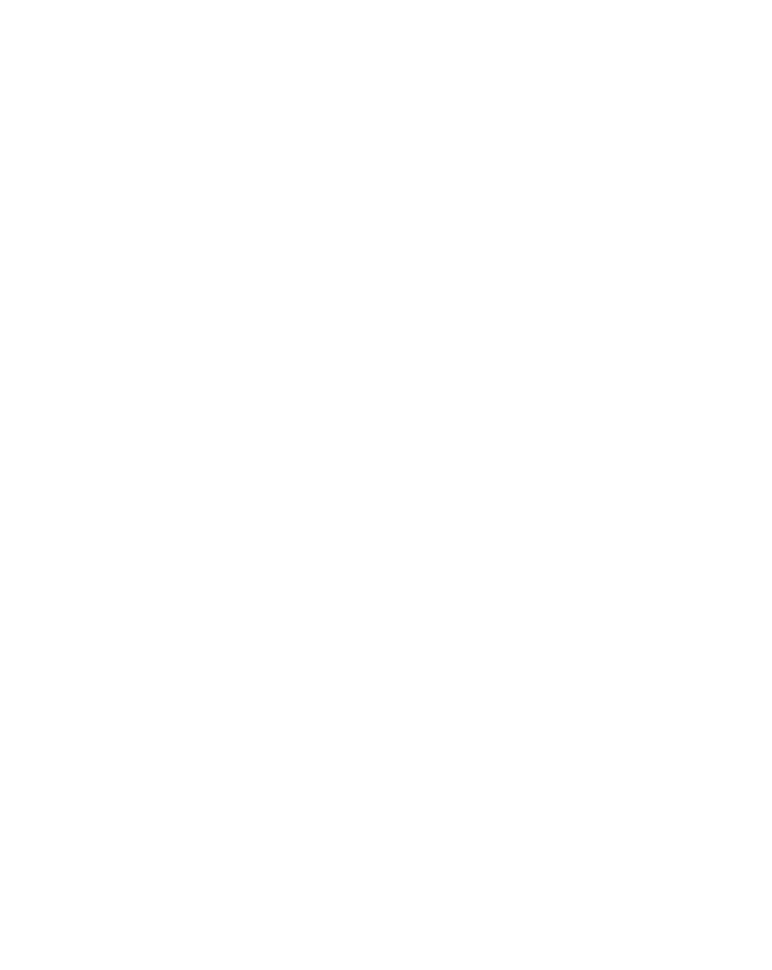 SOS Galyc